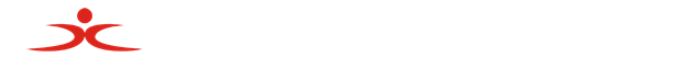 黑料不打,资讯站,信息站-铁画银钩网